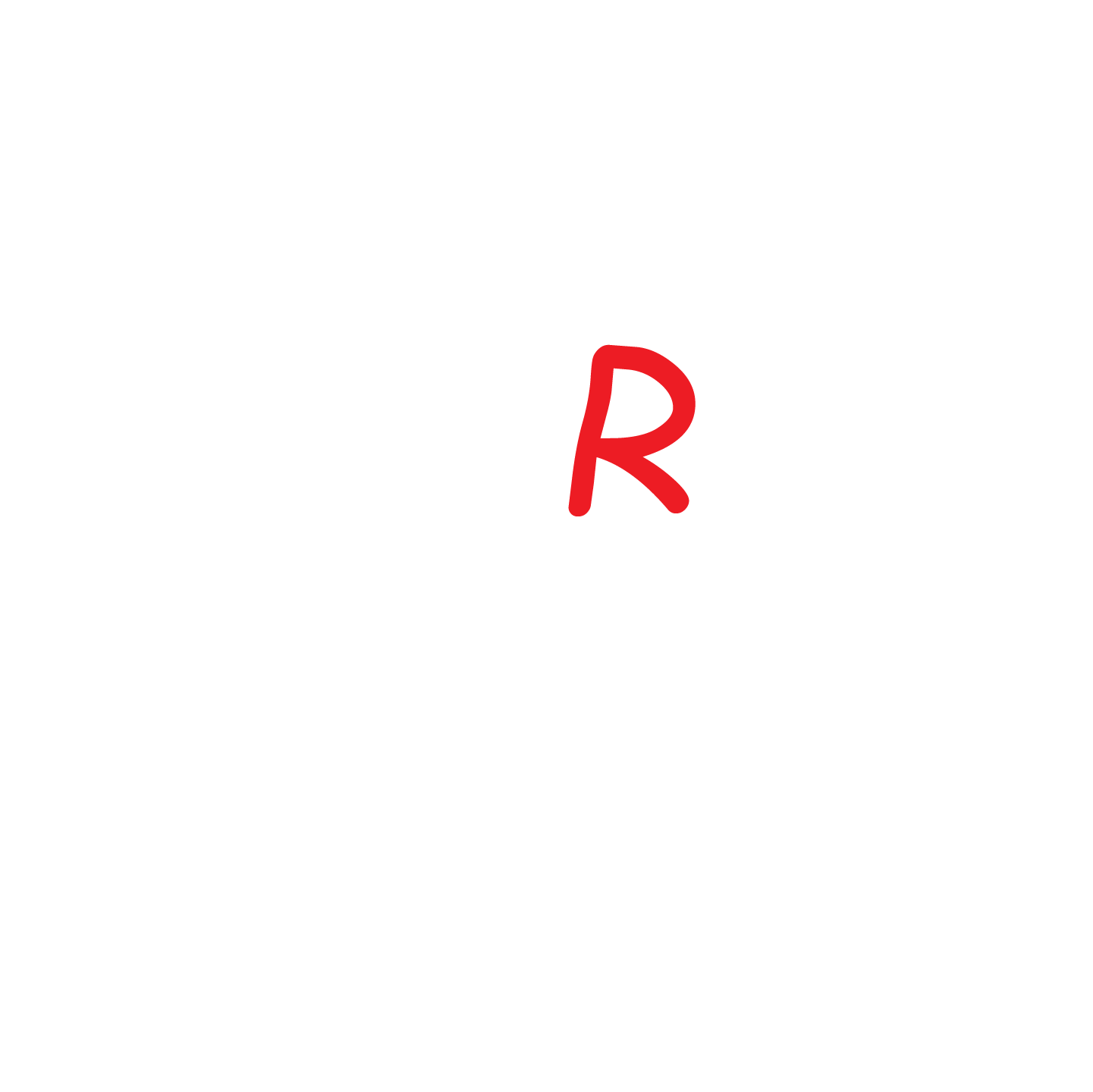 Shirt Post USA